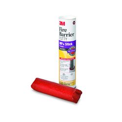 3M PUTTYSTK R Moldable Putty Stix MP+ 1.45 in x 6 in  12/case - Micro Parts & Supplies, Inc