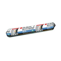 3M 1003SL 20 Water Tight Sealant 1003 SL 20 fl. oz.  Sausage  12/case - Micro Parts & Supplies, Inc