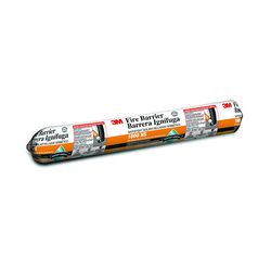 3M 1000NS 20 Water Tight Sealant 1000 NS 20 fl. oz.  Sausage  12/case - Micro Parts & Supplies, Inc