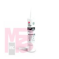 3M FIP Fire Barrier Rated Foam  FIP 1-Step  12.85 fl oz Cartridge  6/case - Micro Parts & Supplies, Inc