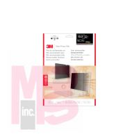 3M PF13.3 Privacy Filter for Laptop 13.3 Inch  - Micro Parts & Supplies, Inc.