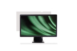 3M PF22.0W Privacy Filter for Widescreen Desktop LCD Monitor 22.0 Inch  - Micro Parts & Supplies, Inc.