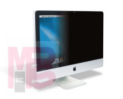3M PFIM21V2 Privacy Filter for Apple(R) iMac(R) 21.5-inch  - Micro Parts & Supplies, Inc.
