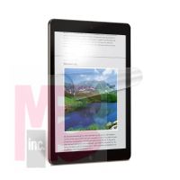 3M NVAG830864 Anti-Glare Screen Protector for Apple iPad Air  - Micro Parts & Supplies, Inc.