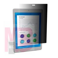 3M Privacy Filter for Apple iPad mini 1/2/3/4 Portrait (PFTAP003)