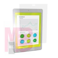 3M Anti-Glare Screen Protector for Apple iPad mini™ 1/2/3/4 (AFTAP002)