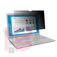 3M Privacy Filter for HP Spectre x360 13.3" (PFNHP005)