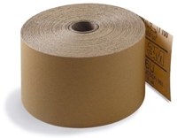 3M 406 Floor Surfacing Rolls 8 in x 50 yd 150 Grit - Micro Parts & Supplies, Inc.