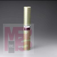 3M  MP18  Hand-Masker  Premium Quality  Masking Paper 18 in x 60 yd with UPC - Micro Parts & Supplies, Inc.