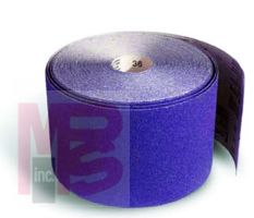 3M 7923 Floor Surfacing Rolls 12 in x 50 yd 36 Grit - Micro Parts & Supplies, Inc.
