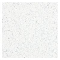 3M Static Control Vinyl Floor Tile, 8412, White