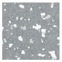 3M Static Control Vinyl Floor Tile, 8423, Reverse Gray - Micro Parts & Supplies, Inc.