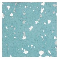 3M Static Control Vinyl Floor Tile, 8425, Reverse Green - Micro Parts & Supplies, Inc.