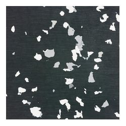 3M Static Control Vinyl Floor Tile, 8427, Reverse Black - Micro Parts & Supplies, Inc.