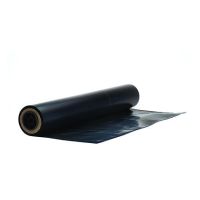 3M Conductive Film, 1764 36X1500