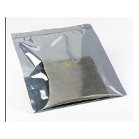 3M Puncture Resistant Metal-Out Static Shielding Bag, 2100R 14X18 - Micro Parts & Supplies, Inc.