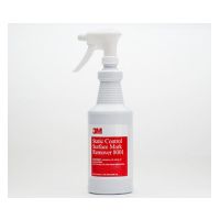 3M Static Control Surface Mark Remover 8001, Quart, 12/case - Micro Parts & Supplies, Inc.