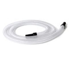 Atrix AVPA008 6' Clear Hose - Micro Parts & Supplies, Inc.