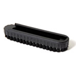 Atrix AVPA017 Utility Nozzle Brush - Micro Parts & Supplies, Inc.