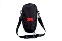 3M Soft Case, Full