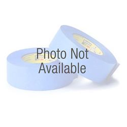 Scotch Direct Print Polypropylene Film Tape 3777 Clear, 144 mm x 914 m Kut