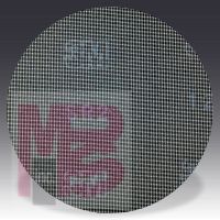 3M Cloth Disc 483W 19 in x NH 180