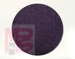 3M Cubitron II Stikit Film Disc 775L  3 in x 1/2 in  220+  Linered w/Tab