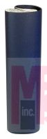3M Paper Roll 466UZ  8 in x 15 yd  P150 F-weight