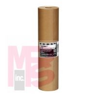 3M Cloth Sheet 202DZ  3-2/3 in x 9 in  P100 J-weight