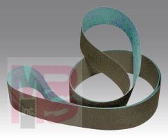 3M Flexible Diamond Belt 6450J