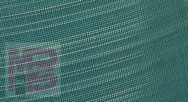 3M Microfinishing Film Unbacksized Sheet 366L  4-1/2 X 5-1/2 in 60 Micron
