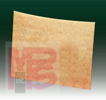 3M Scotch-Brite Clean and Finish Sheet 7447  1.75 in x 6 in  A VFN