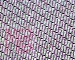 3M Trizact Cloth Roll 327DC  12 in x 50 yd  A160 X-weight