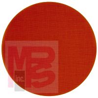 3M Trizact Hookit Film Disc 268XA  5 in X NH A20