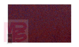 3M PSA Cloth Sheet 348D  3 in X 4 in  P120 X-weight