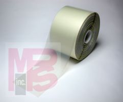 3M Optically Clear Adhesive 8212  60 in x 90 yds