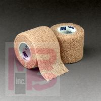 3M Coban(TM) Self-Adherent Wrap 1582