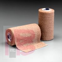 3M Coban(TM) Self-Adherent Wrap 1584L