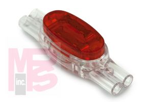 3M Scotchlok(TM) IDC Butt Connector U1R Box