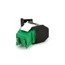3M Volition RJ45 Jack