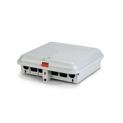 3M 0-00-51115-32329-4 Compact Fiber Distribution Box PBO T1 - Micro Parts & Supplies, Inc.