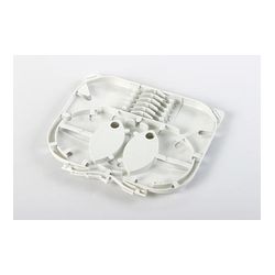 3M 0-00-51115-32326-3 Fiber Splice Tray Universal Splices - Micro Parts & Supplies, Inc.
