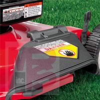 3M Screen Printable Adhesive SP7555 Transparent, 1 liter per can 6 cans per case