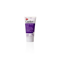 3M Cavilon(TM) Durable Barrier Cream Fragrance Free 3354