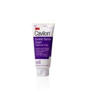 3M Cavilon(TM) Durable Barrier Cream Fragrance Free 3355