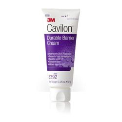 3M Cavilon Durable Barrier Cream 3392