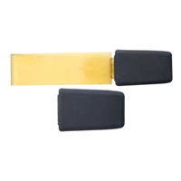 3M SkyGrip(TM) by Elixair Sealant Removal Accessories 310/1, 20 per case