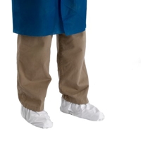 3M Disposable Protective Overshoe Cover 442 (ONE SIZE) 150 Pairs/Case