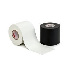 Scotch Fire-Retardant Electric Arc Proofing Tape 77