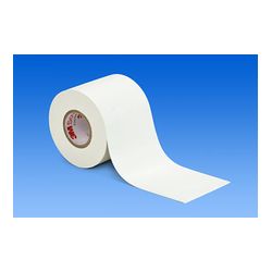 Scotch Fire-Retardant Electric Arc Proofing Tape 77W